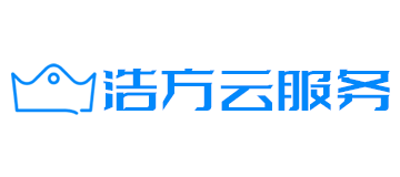 浩方云